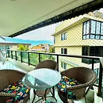 Apartamento Porto Mar